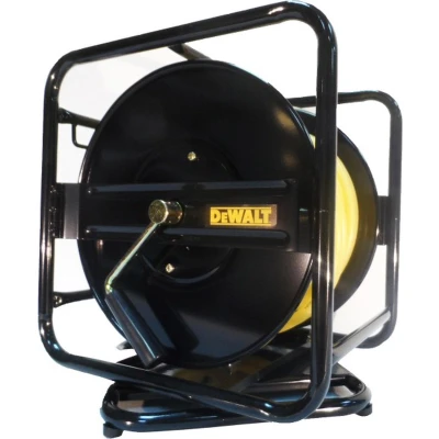 Afbeelding van DeWALT DWP CPACK30 Slanghaspel 30mtr