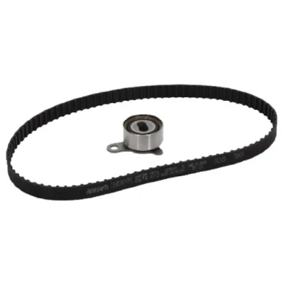 Afbeelding van JAPANPARTS KDD 215A Distributieriemset 94 TOYOTA: Corolla VI Compact, Celica V Coupe, Liftback