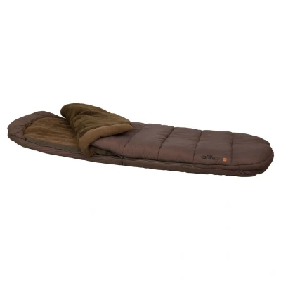 Afbeelding van Fox Duralite 5 Season Sleeping Bag Slaapzak