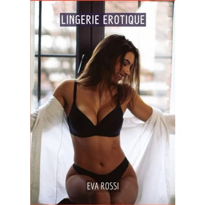 Image de Lingerie Erotique