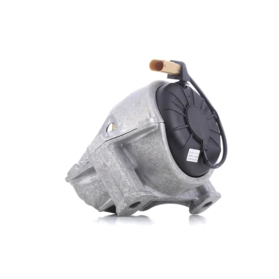 Afbeelding van Aslichaam /motorsteunlager LEMFÖRDER 34740 01