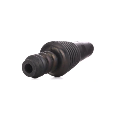 Afbeelding van Febi Bilstein Aanslagrubber vering 37647
