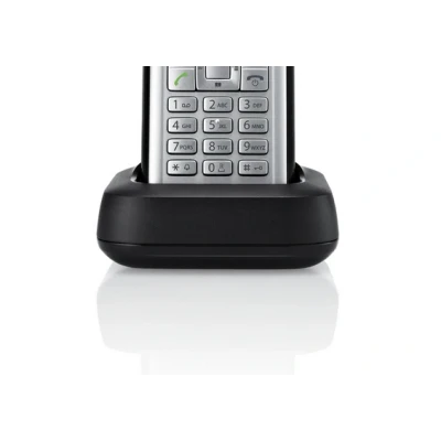 Afbeelding van Unify OpenStage M3, Telefoon accessoires