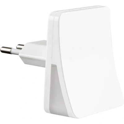 Afbeelding van Müller Licht Mira Sensor 27700031 Nachtlamp LED Warmwit Wit