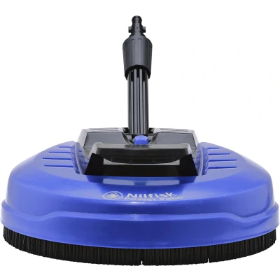 Afbeelding van Patio Power Cleaner voor Nilfisk hogedrukreiniger 1 stuk