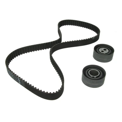 Afbeelding van Ina Distributieriem kit 530 0103 10