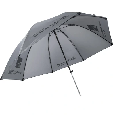 Afbeelding van Preston Space Maker Multi 60 Brolly