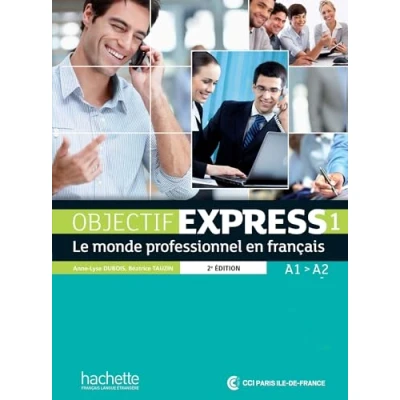 Afbeelding van Hachette 288228