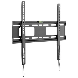 Afbeelding van Goobay TV muurbeugel Pro FIXED (M) beugel voor televisies van 32 tot 55 inch (81 140 cm) 50 kg