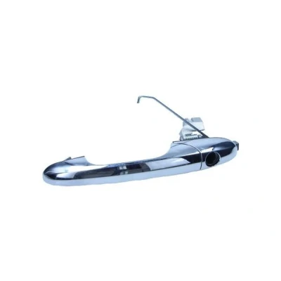 Afbeelding van Portiergreep buitenkant MAXGEAR 28 0625