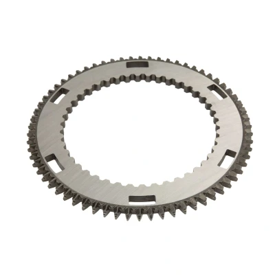 Afbeelding van CEI 109.411 Synchronring, versnellingsbak
