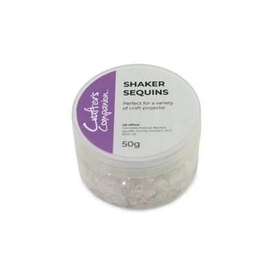 Afbeelding van CC Shaker Sequins