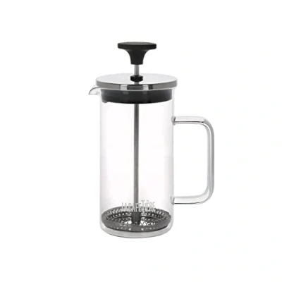 Afbeelding van La Cafetière Cafetiere Glas 350 ml / 2 kops