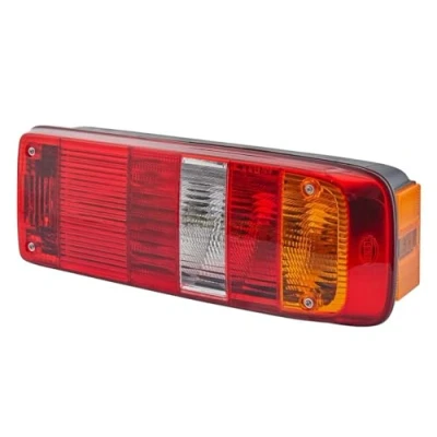 Afbeelding van HELLA 2VP 340 888 011 achterlicht halogeen 24V inbouw links