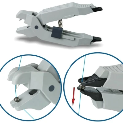Image de Stonfo Shot Remover