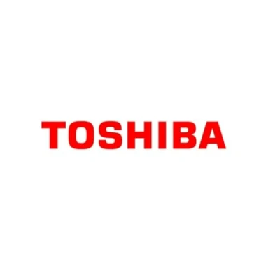 Image de Toshiba TB FC30P Collecteur de toner usagé pour e STUDIO 305CP, 305CS, 306cs