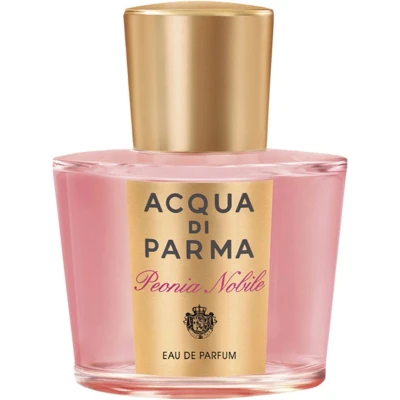 Afbeelding van Acqua Di Parma Peonia Nobile Eau de Parfum 20 ml