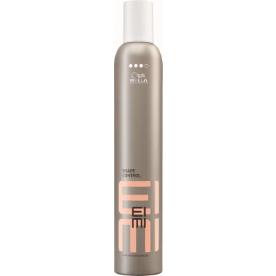 Afbeelding van Wella Styling EIMI Volume Shape Control 500ml