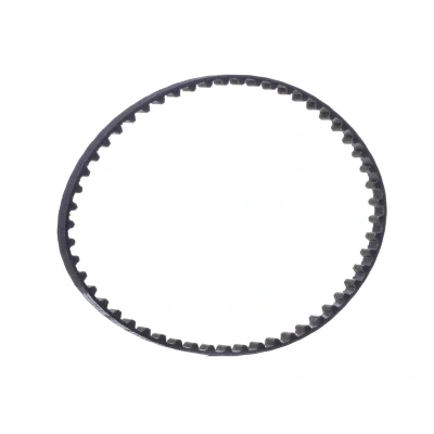 Afbeelding van Getande riem CONTINENTAL CTAM CT1218