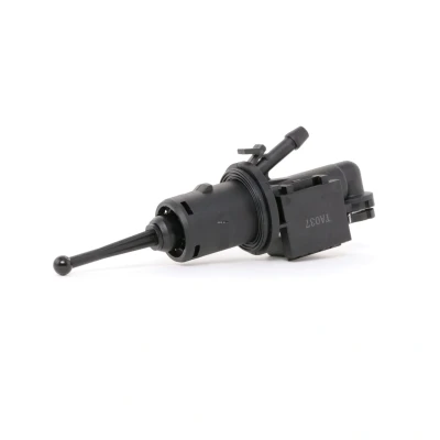 Afbeelding van Abs Hoofdkoppelingscilinder 41453