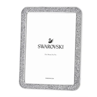 Afbeelding van Swarovski Minera fotolijst 5351296