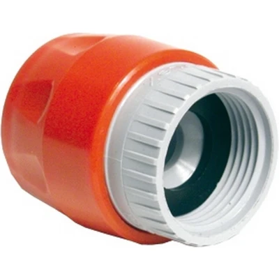 Afbeelding van Talen Tools Snelkoppeling met Inwendige Draad 3/4&quot; PVC
