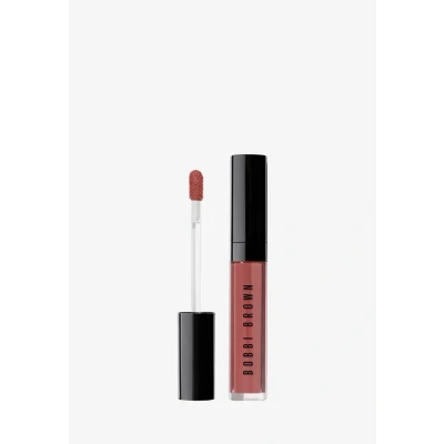 Afbeelding van Bobbi Brown Crushed Oil Infused Gloss Lipgloss Force Of Nature 6 Ml