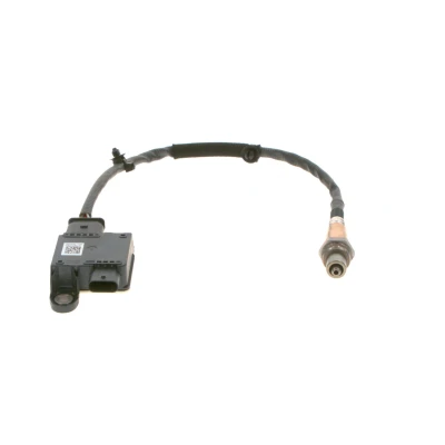 Afbeelding van BOSCH 0 281 006 810 Roetsensor