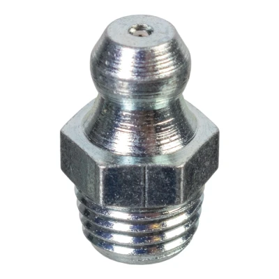 Afbeelding van Smeernippel FEBI BILSTEIN 06533