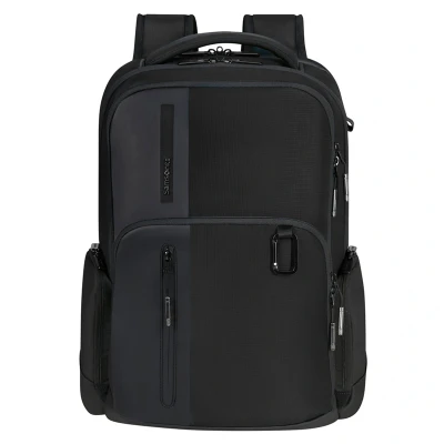 Afbeelding van Samsonite BIZ2GO Laptop backpack 15.6&quot; black