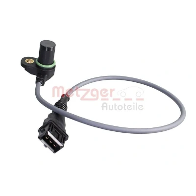 Afbeelding van METZGER 0903002 Sensoren BMW: 3 Touring, Saloon, Z3 Roadster