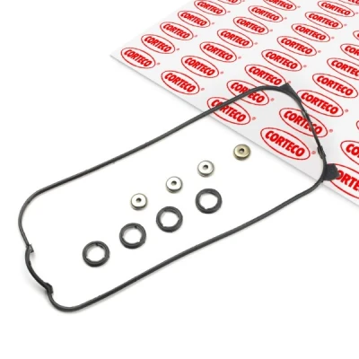 Afbeelding van CORTECO 440177P Kleppendeksel Pakking HONDA: Prelude V, ACCORD 4, 6 Coupe