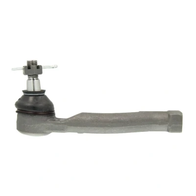 Afbeelding van DELPHI TA2051 Stuurkogel 14