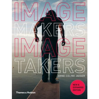 Afbeelding van Image Makers Takers