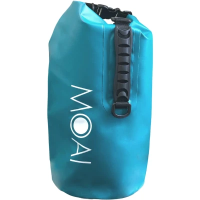 Afbeelding van Moai Waterdichte Tas 20 Liter Petrol