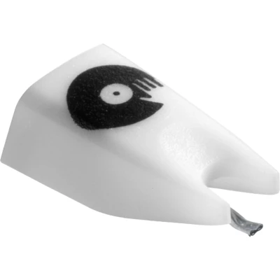 Afbeelding van Ortofon Stylus CC MKII Scratch (Vervangingsnaald)