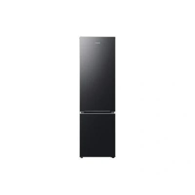 Image de Samsung Frigo congélateur A (rb38c607ab1/ef)