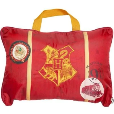 Image de Warner Bros Coussin A Secrets Et Accessoires Harry Potter