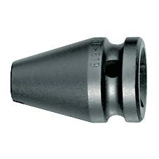 Afbeelding van Gedore KB 819 830 bithouders voor schroevendraaierbits 5/16&quot;