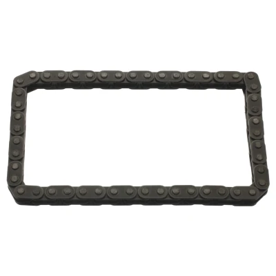 Afbeelding van Febi Bilstein Oliepomp aandrijfketting 33638