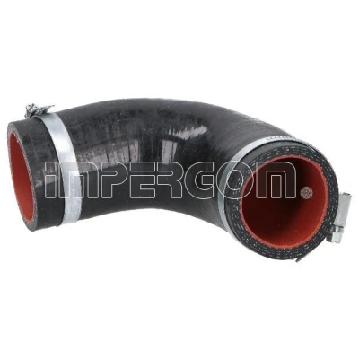 Afbeelding van Original Imperium Laadlucht /turboslang 225467