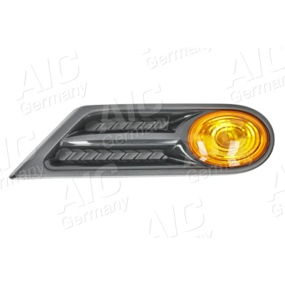Afbeelding van AIC Knipperlicht 72144