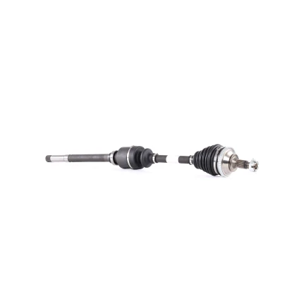 Afbeelding van Skf Aandrijfas VKJC 4263