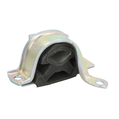 Afbeelding van MAGNETI MARELLI 030607010141 Houder, motorophanging Vooras FIAT: Punto II Hatchback