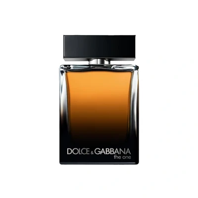 Afbeelding van Dolce &amp; Gabbana The One for Men 100 Eau de Parfum Spray