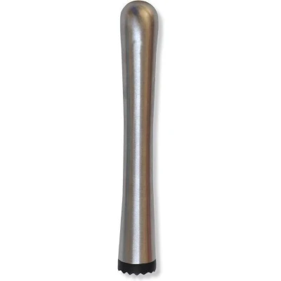 Afbeelding van Point Virgule Cocktail Stamper