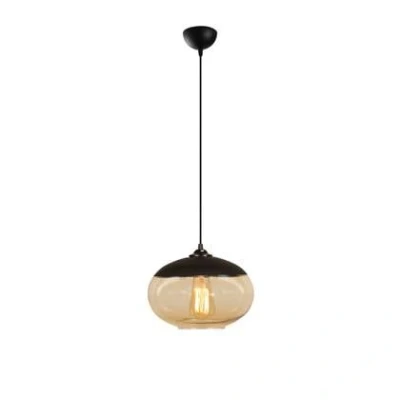 Afbeelding van KOBO Living Hanglamp Camini