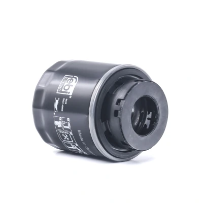 Afbeelding van Febi Bilstein Oliefilter 49665