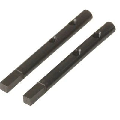 Afbeelding van KS Tools, Kranen, 450.0195