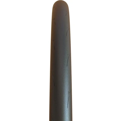Afbeelding van Maxxis Buitenband High Road 28 622 170TPI Carbon Fiber